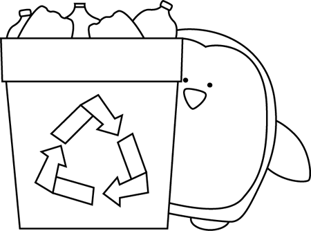 Black_and_White_Penguin_Classroom_Recycler